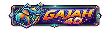 GAJAH4D